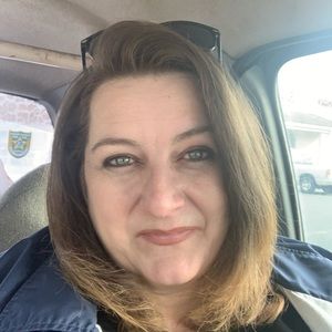 Meet your Posher, Gina